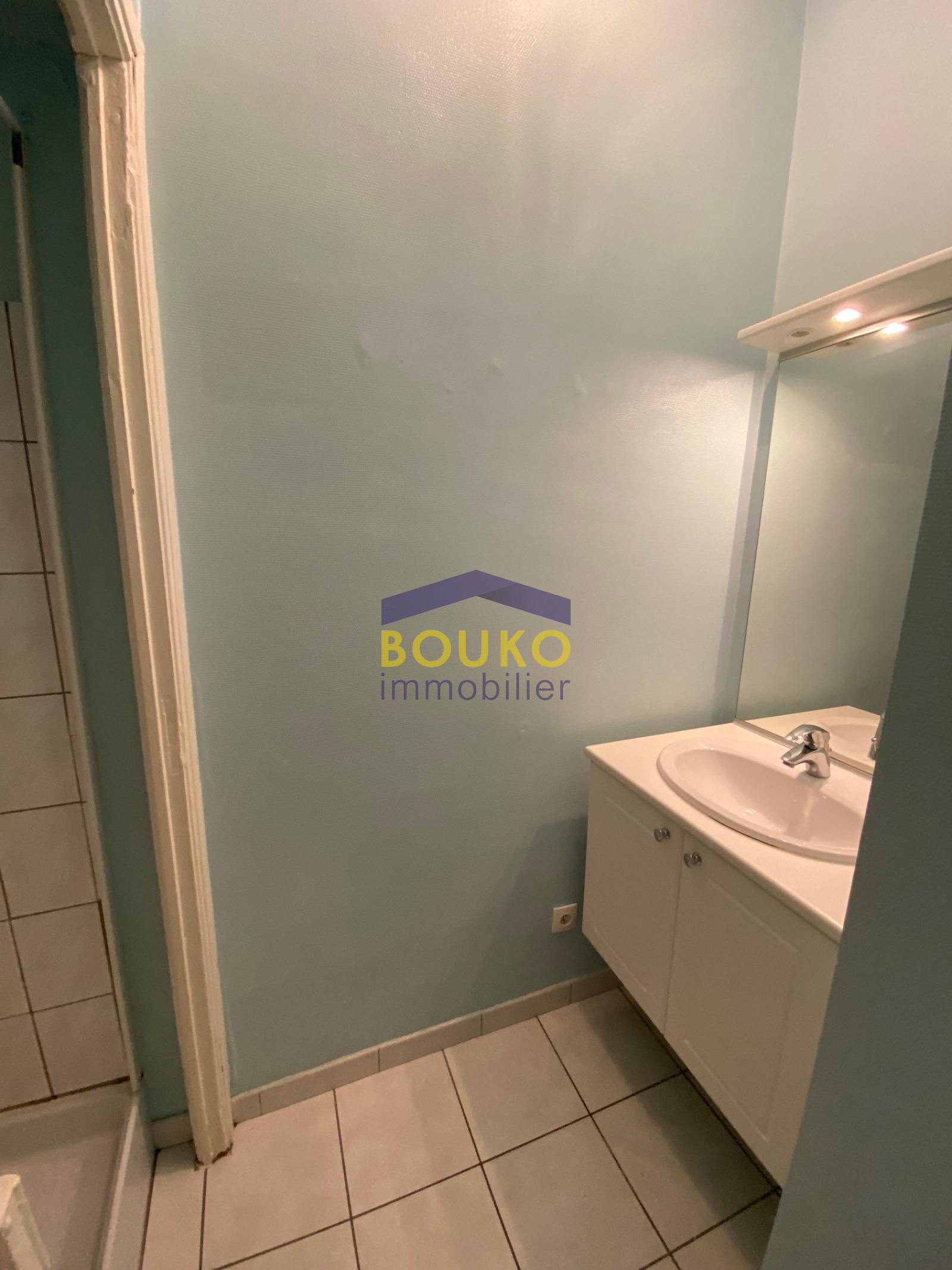 Image_, Appartement, Nancy, ref :0300