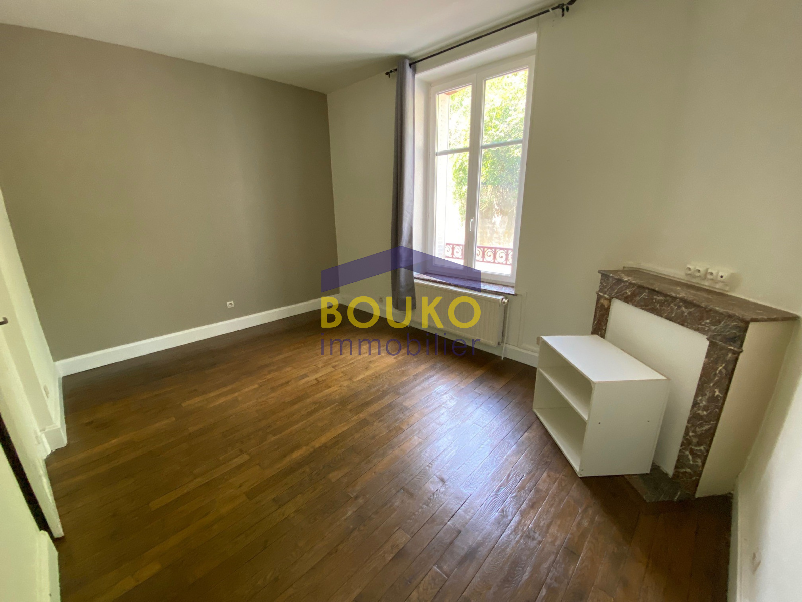 Image_, Appartement, Nancy, ref :0300