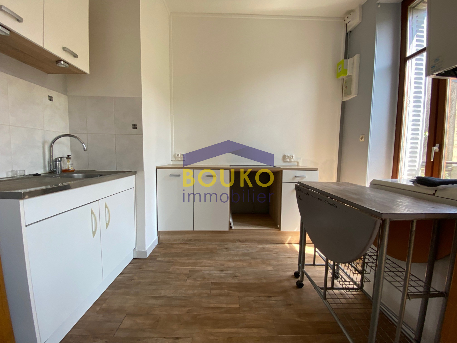 Image_, Appartement, Nancy, ref :0300