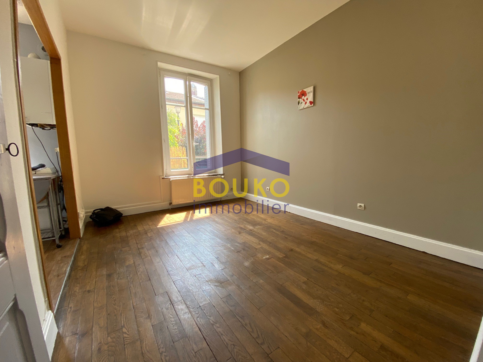 Image_, Appartement, Nancy, ref :0300