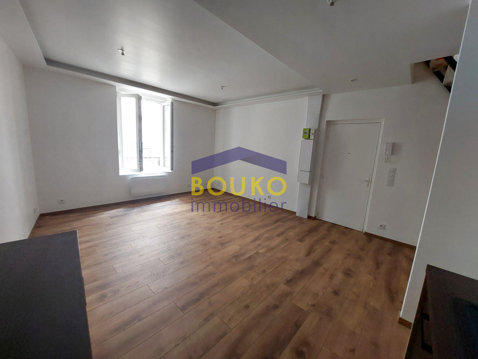 Image_, Appartement, Nancy, ref :4127 7-2