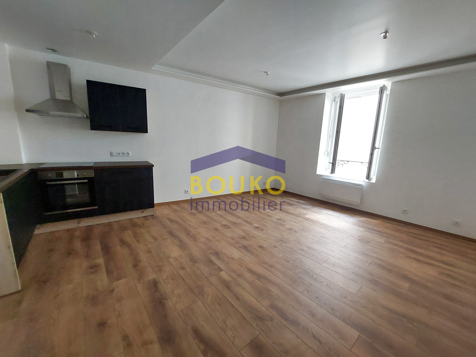 Image_, Appartement, Nancy, ref :4127 7-2