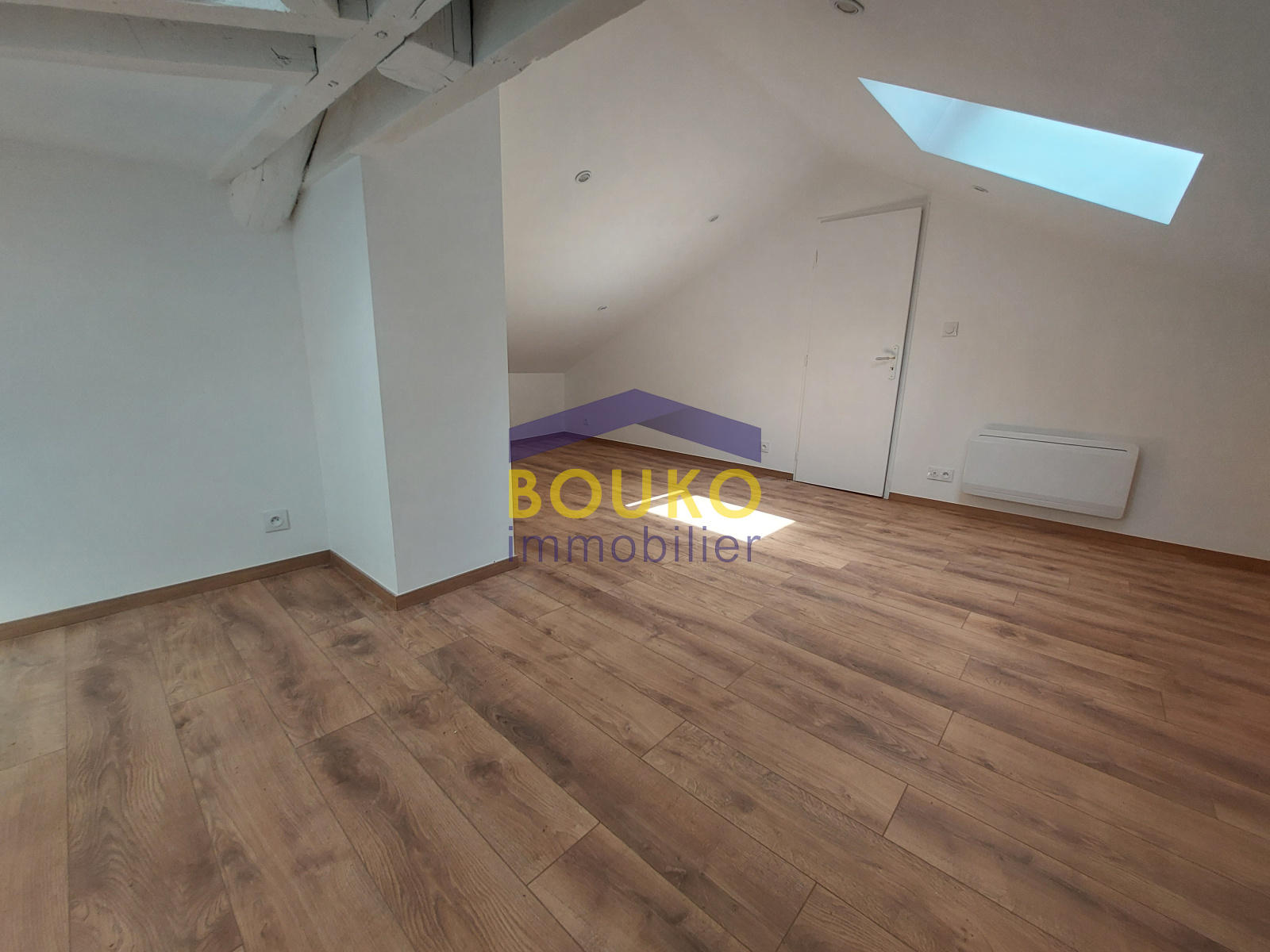 Image_, Appartement, Nancy, ref :4127 7-2