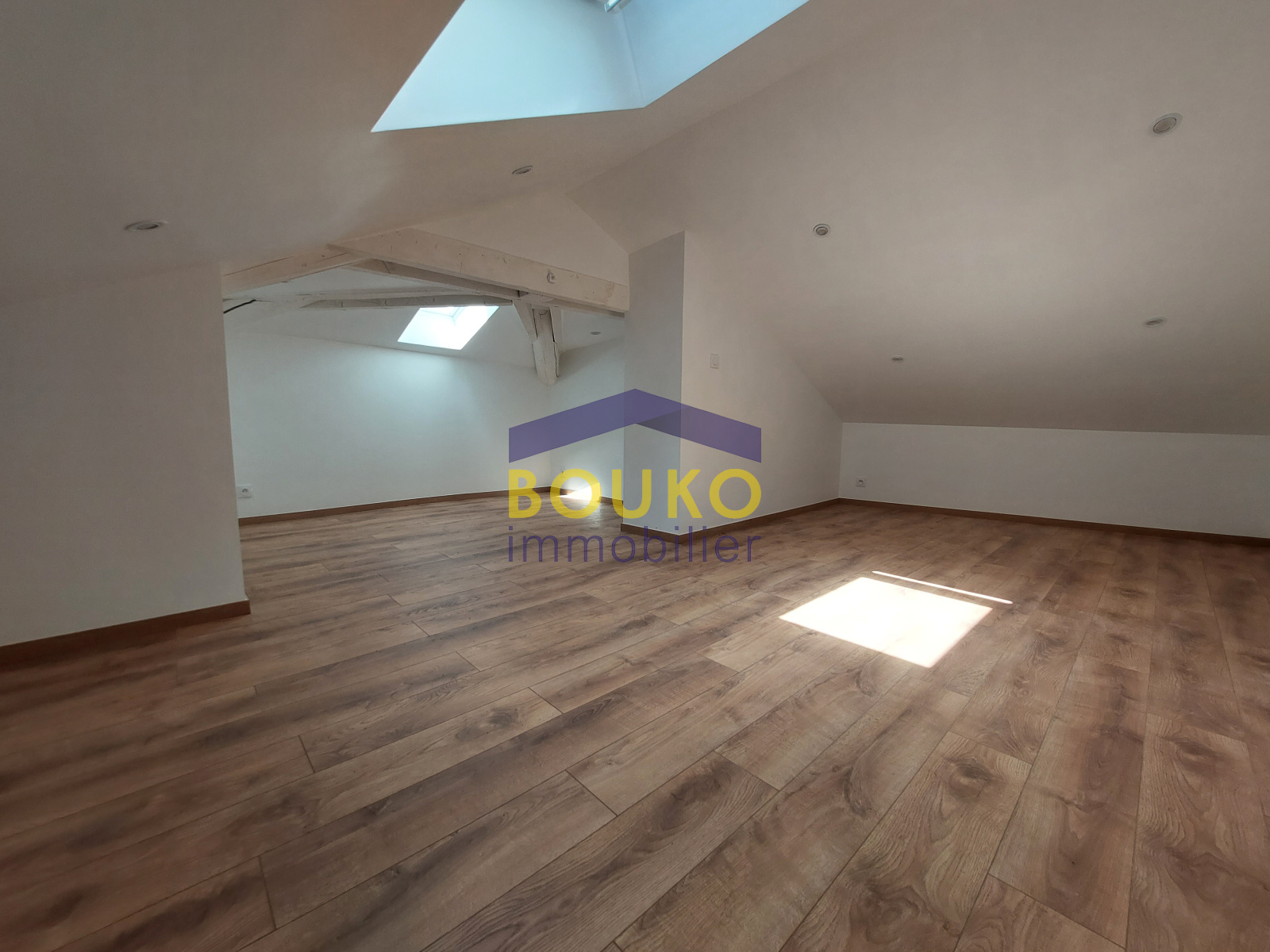 Image_, Appartement, Nancy, ref :4127 7-2