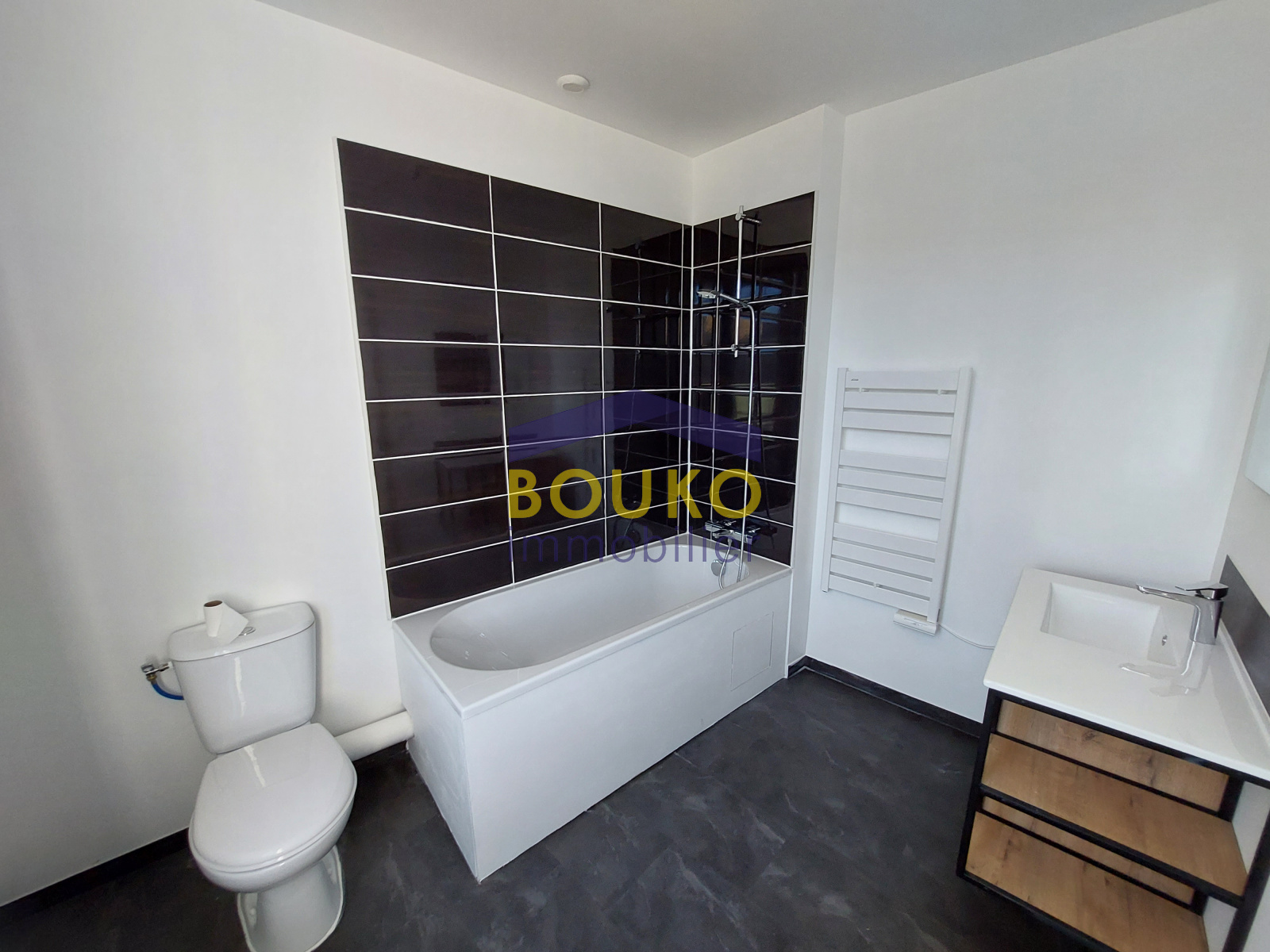 Image_, Appartement, Nancy, ref :4127 7-2