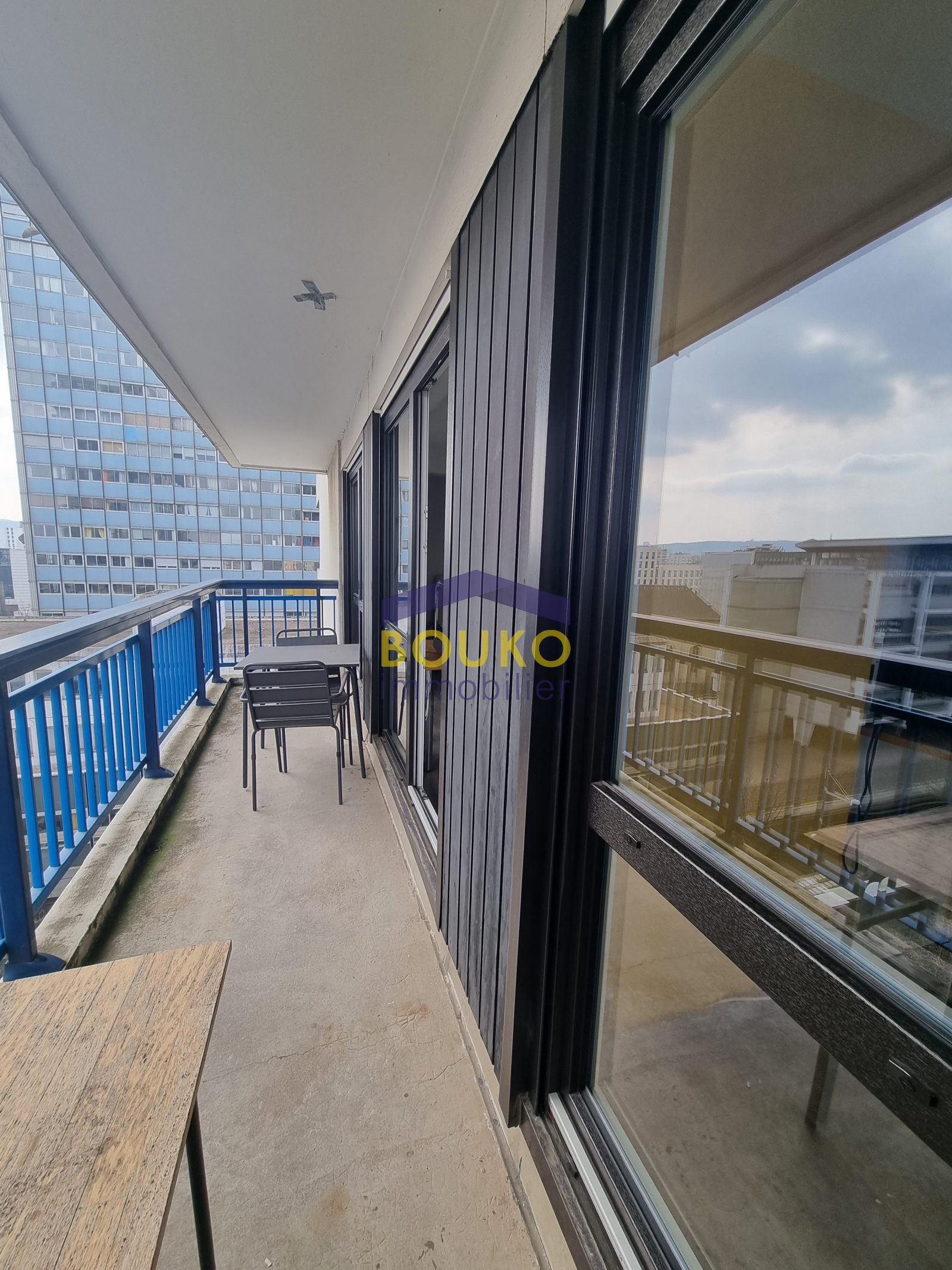 Image_, Appartement, Nancy, ref :4061  2-3