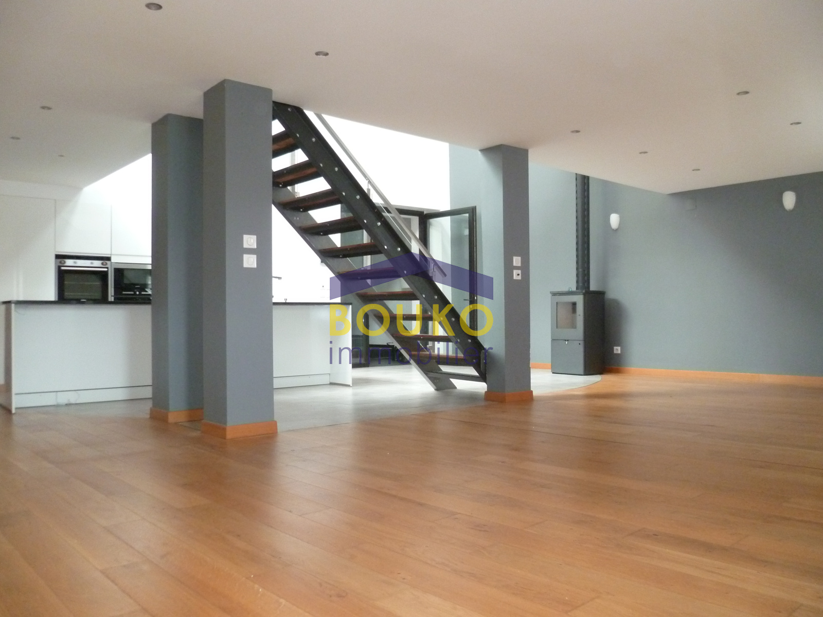 Image_, Maison, Jarville-la-Malgrange, ref :3377 8-2