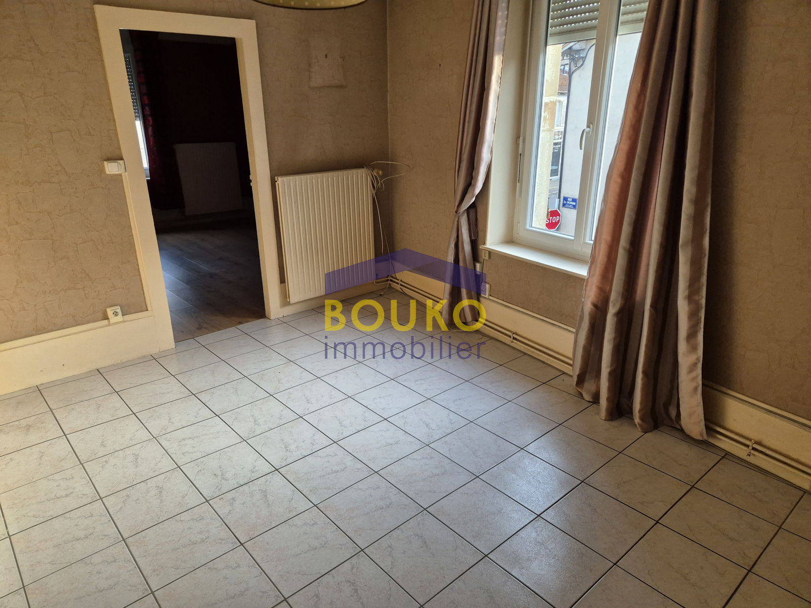 Image_, Appartement, Lunéville, ref :0567-1