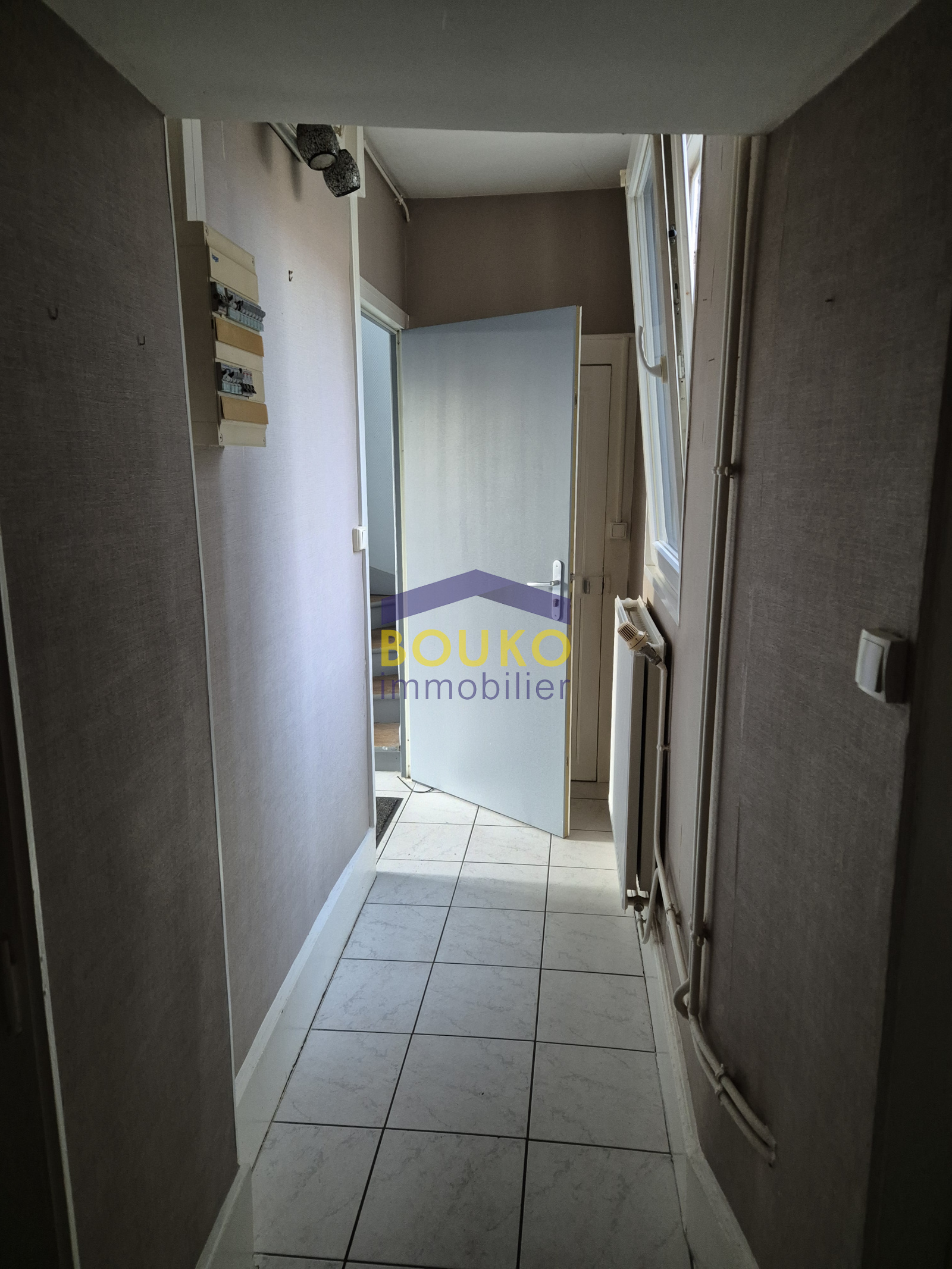 Image_, Appartement, Lunéville, ref :0567-1