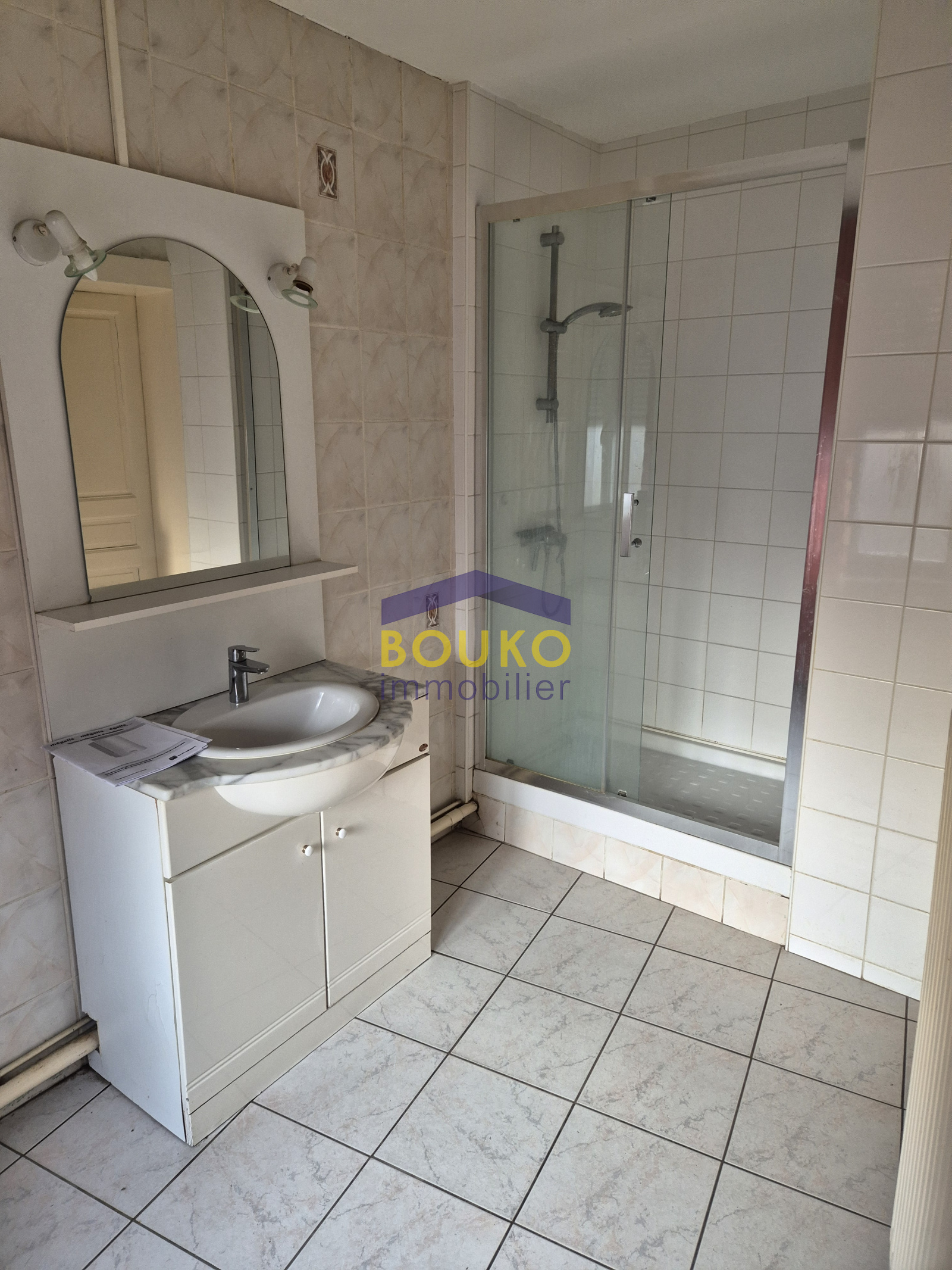 Image_, Appartement, Lunéville, ref :0567-1