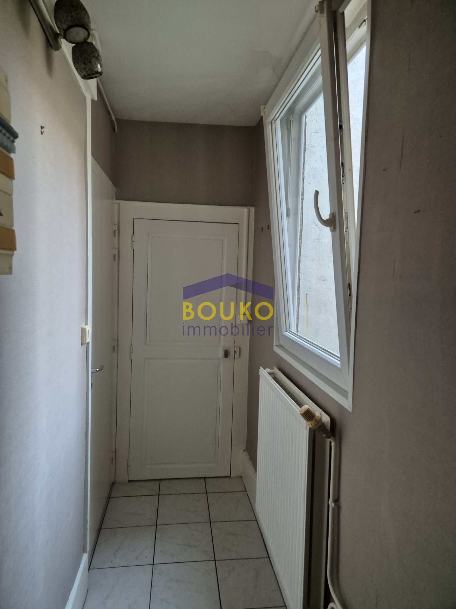 Image_, Appartement, Lunéville, ref :0567-1