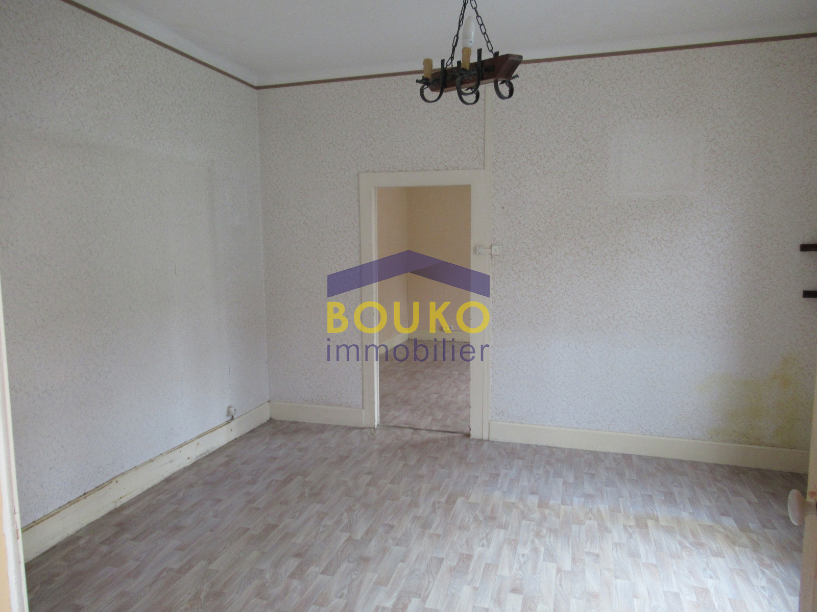 Image_, Maison, Saint-Max, ref :4055