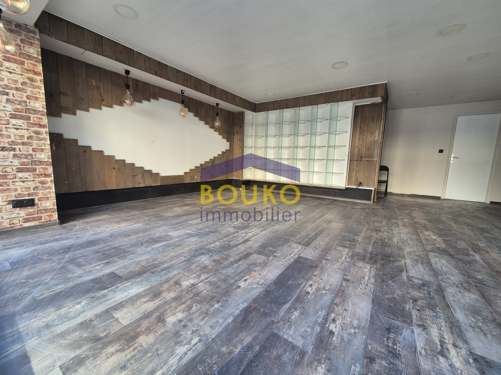 Image_, Immeuble, Lunéville, ref :0663