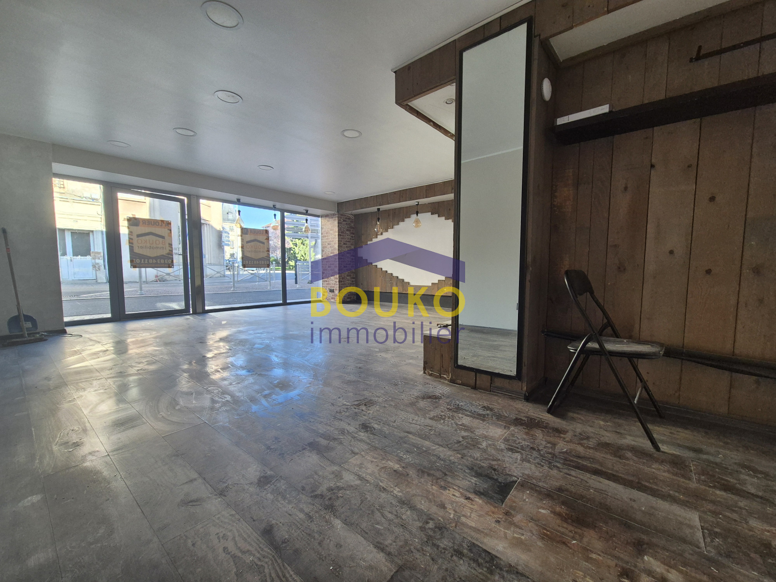 Image_, Immeuble, Lunéville, ref :0663
