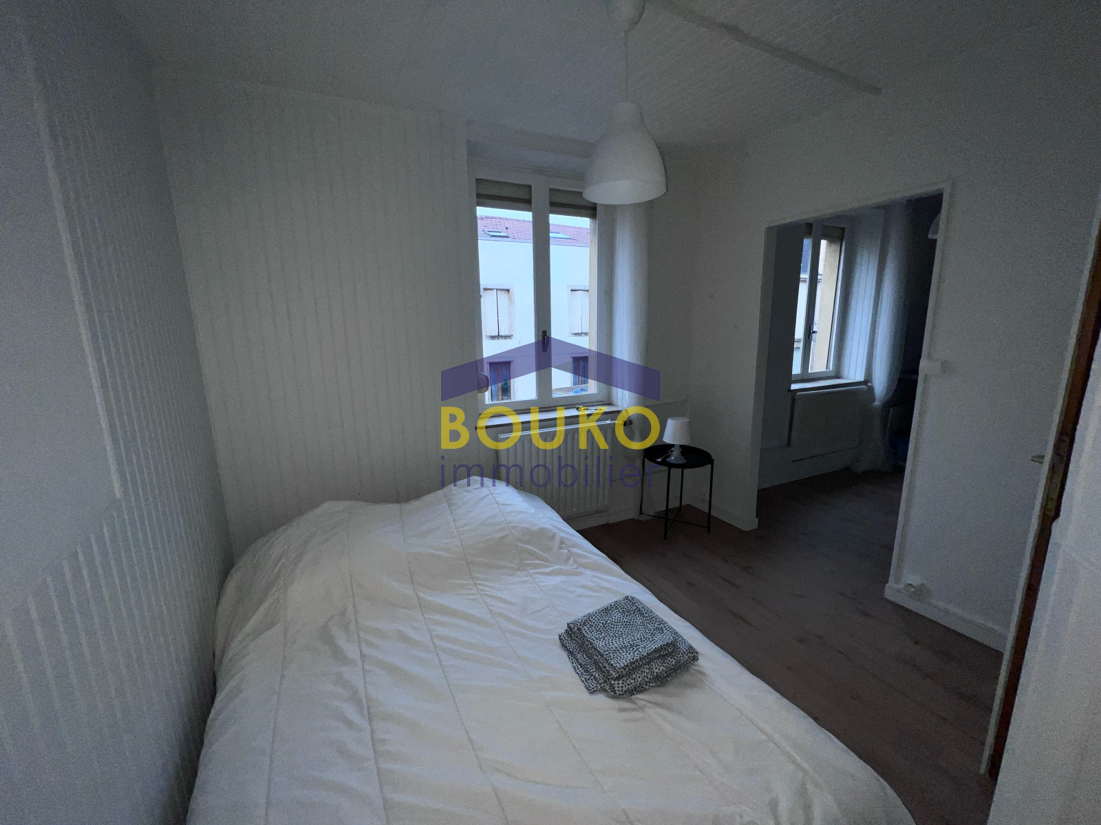 Image_, Appartement, Nancy, ref :0476