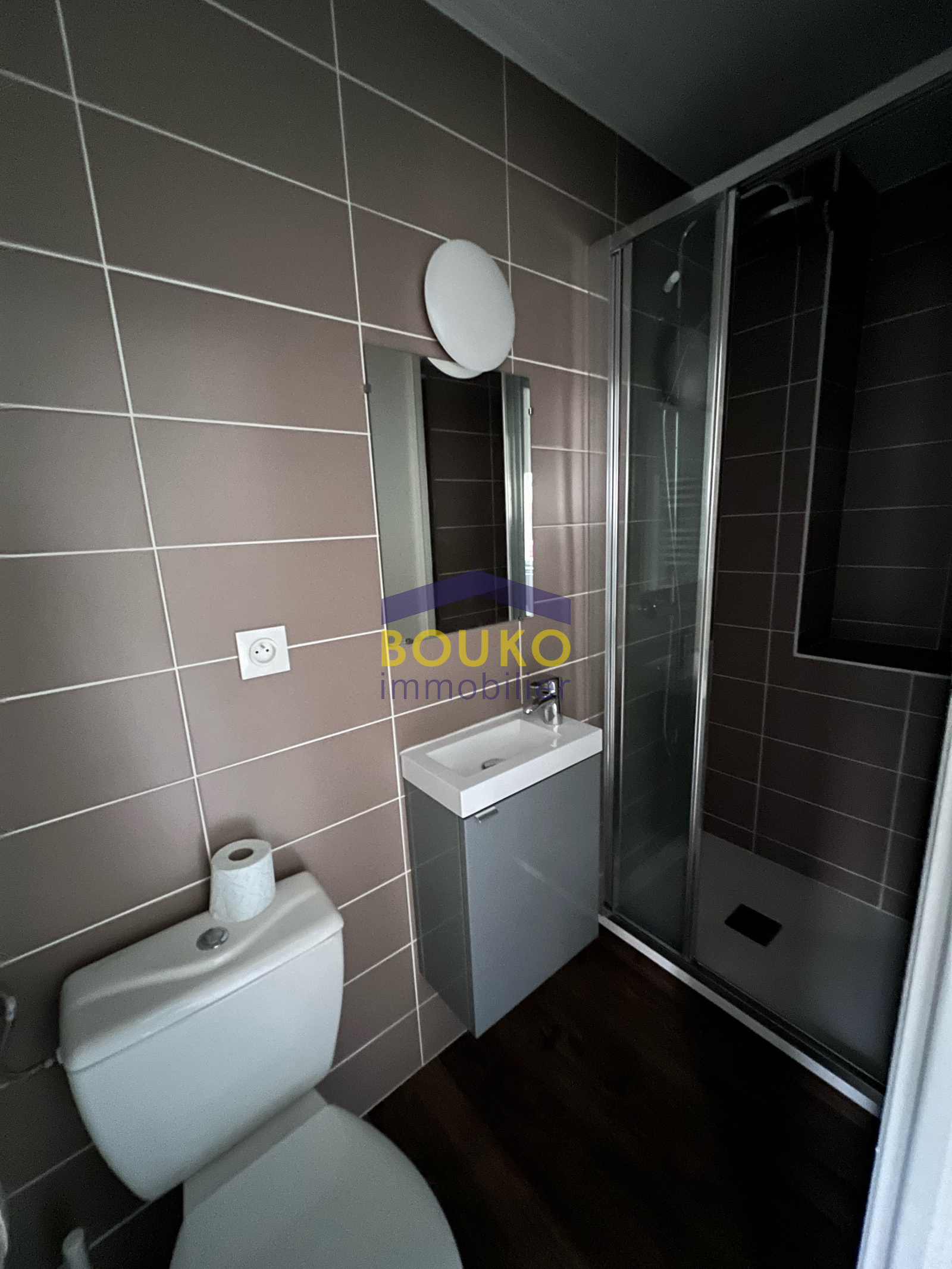 Image_, Appartement, Nancy, ref :0476