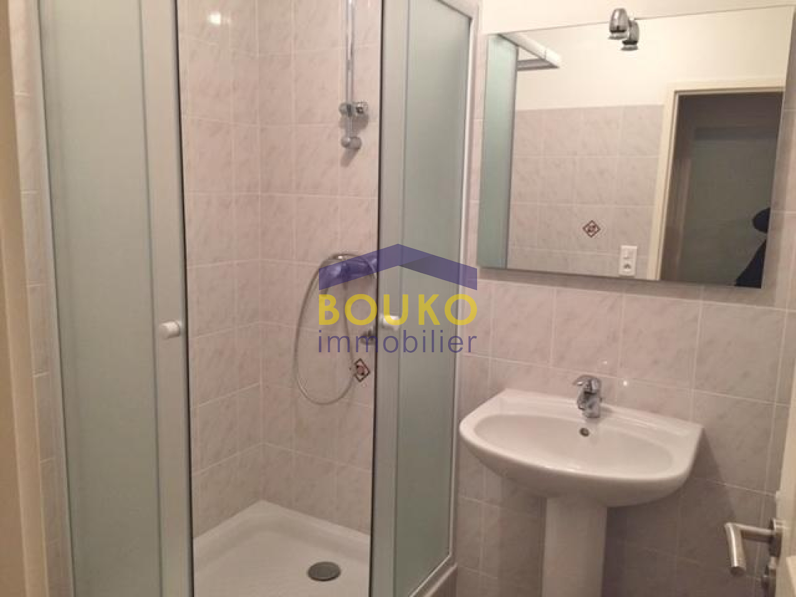 Image_, Appartement, Saint-Nicolas-de-Port, ref :2501