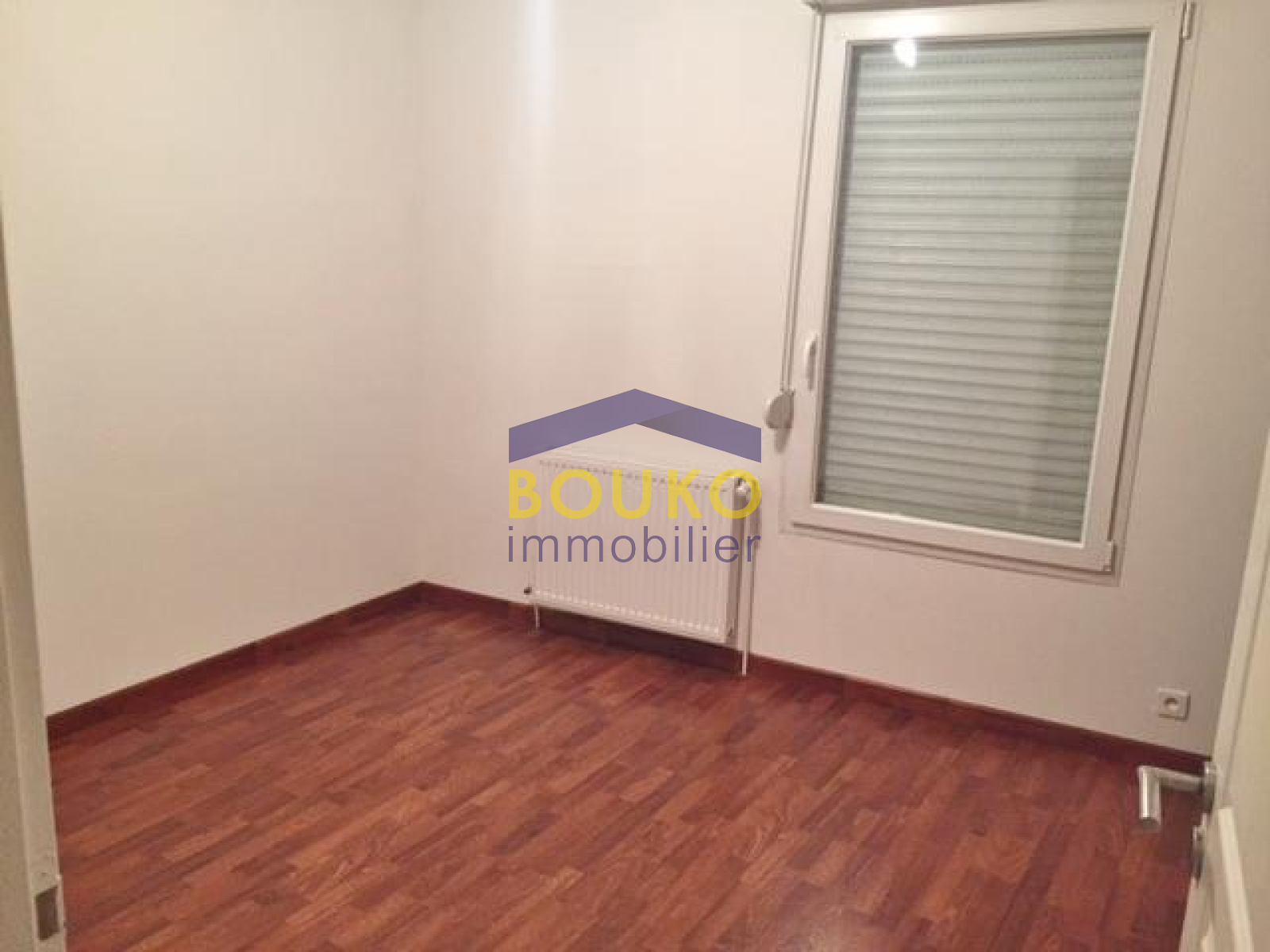 Image_, Appartement, Saint-Nicolas-de-Port, ref :2501