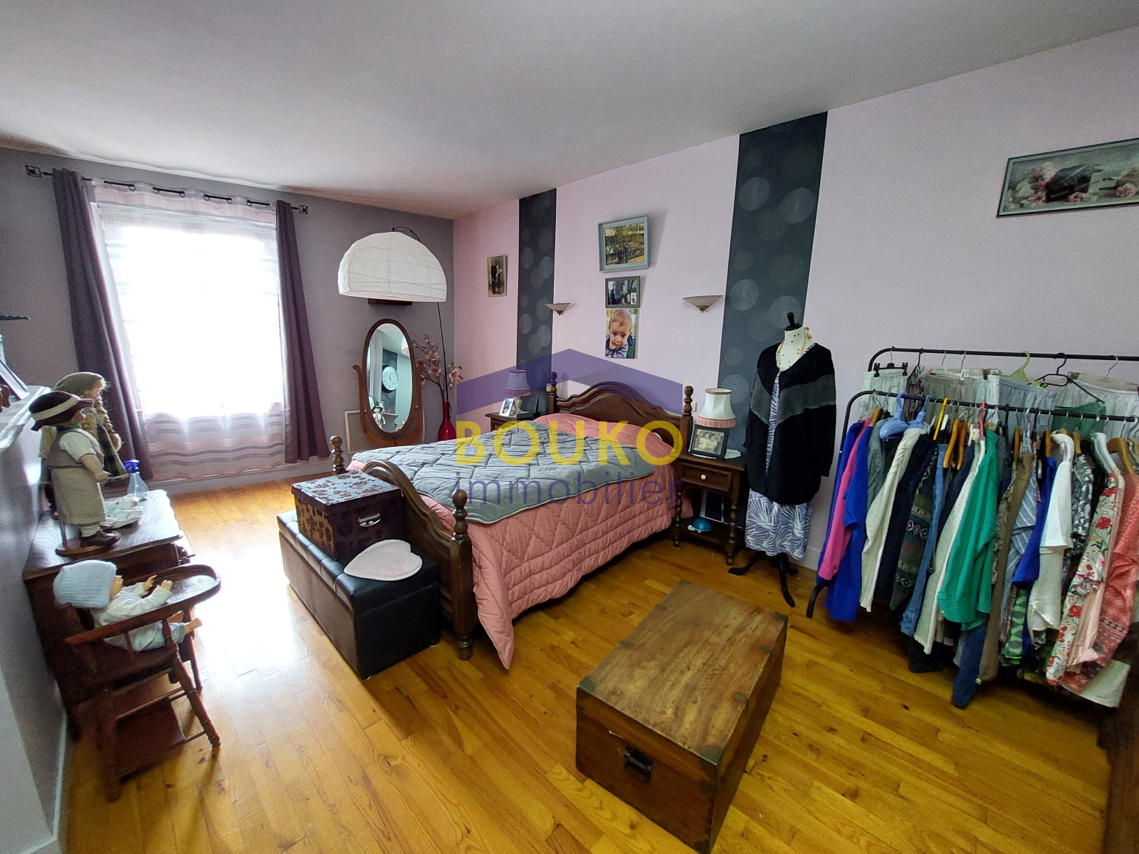 Image_, Maison, Einville-au-Jard, ref :4450 6-1
