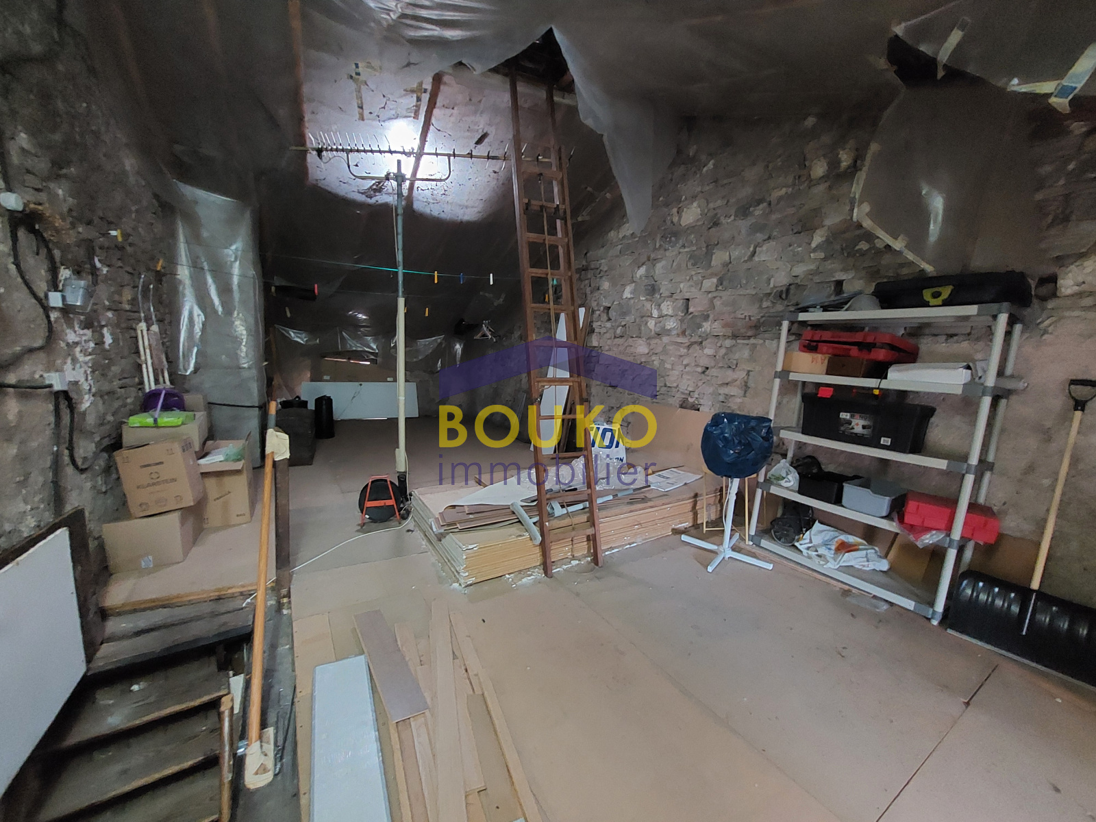 Image_, Maison, Einville-au-Jard, ref :4450 6-1