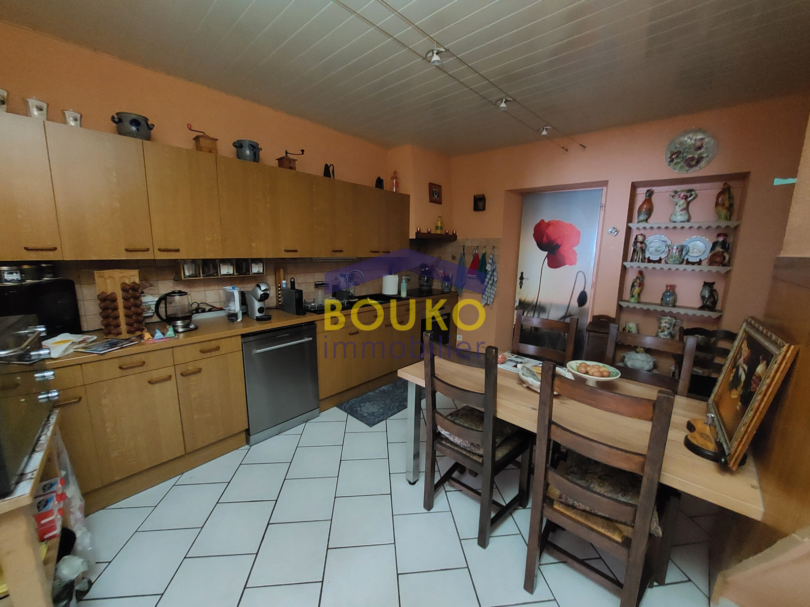 Image_, Maison, Einville-au-Jard, ref :4450 6-1
