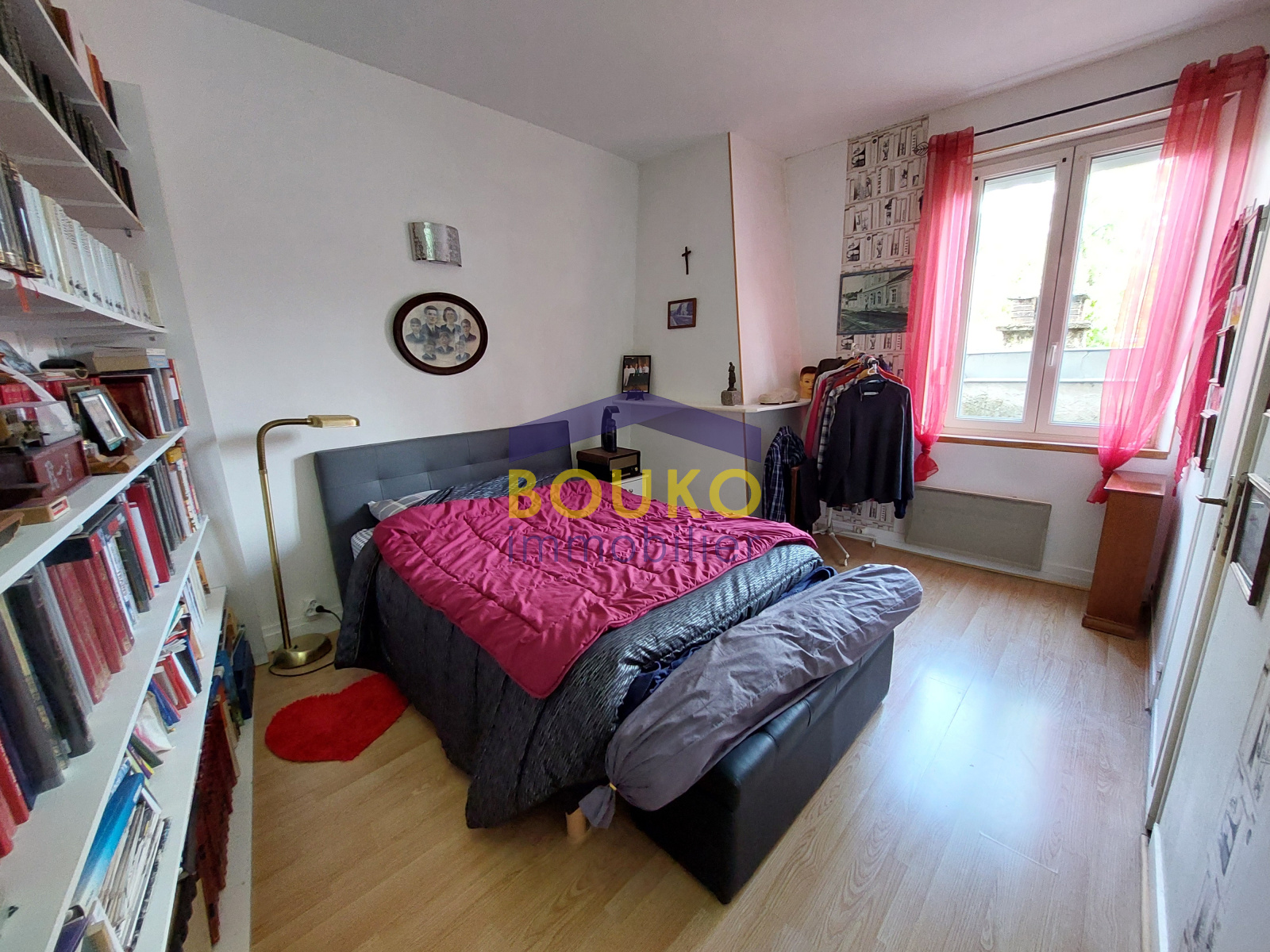 Image_, Maison, Einville-au-Jard, ref :4450 6-1