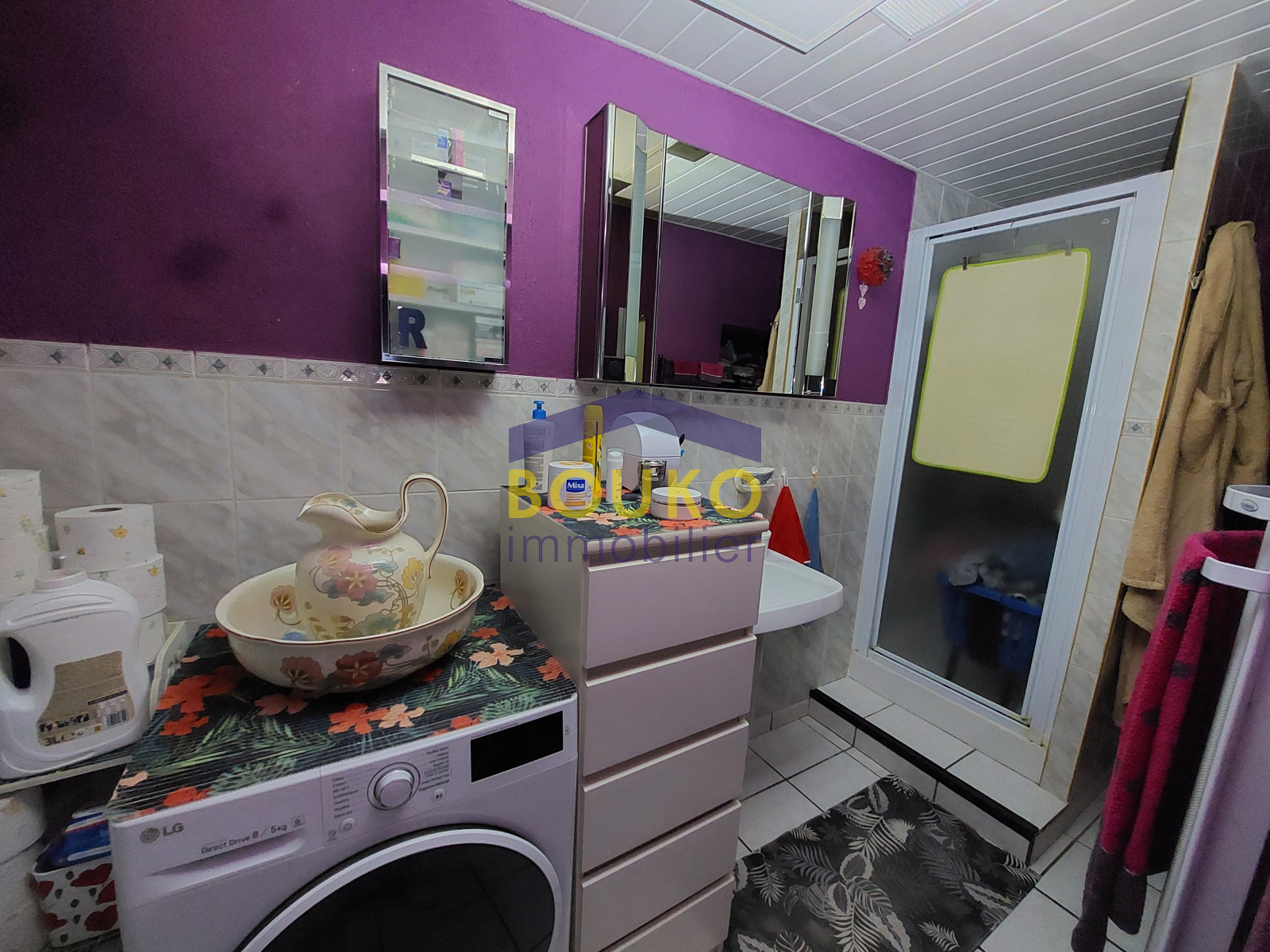 Image_, Maison, Einville-au-Jard, ref :4450 6-1