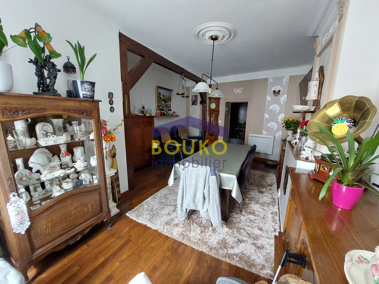 Image_, Maison, Einville-au-Jard, ref :4450 6-1