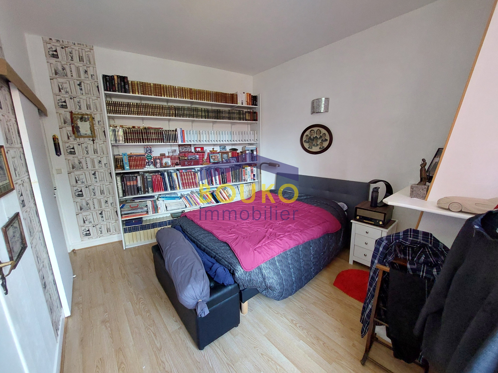 Image_, Maison, Einville-au-Jard, ref :4450 6-1