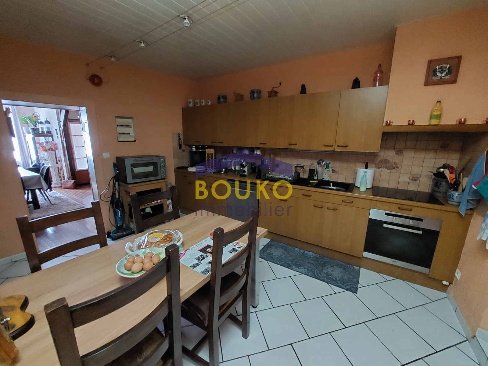 Image_, Maison, Einville-au-Jard, ref :4450 6-1