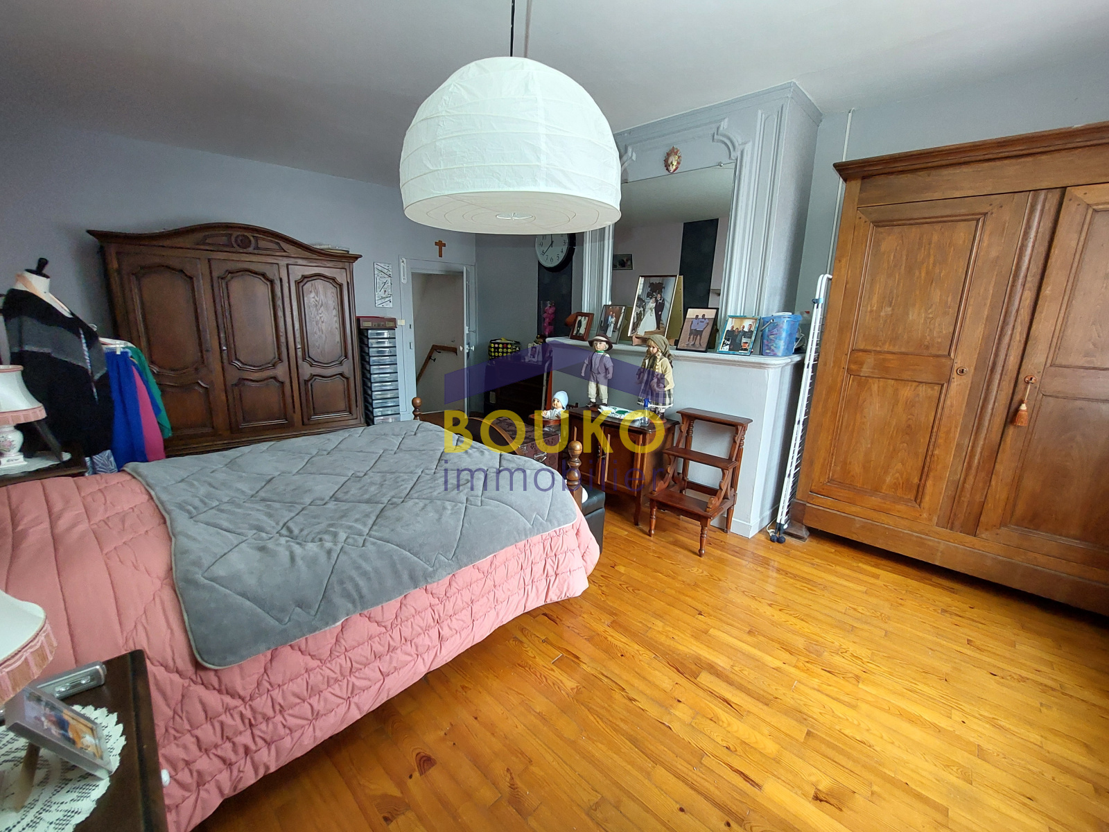 Image_, Maison, Einville-au-Jard, ref :4450 6-1