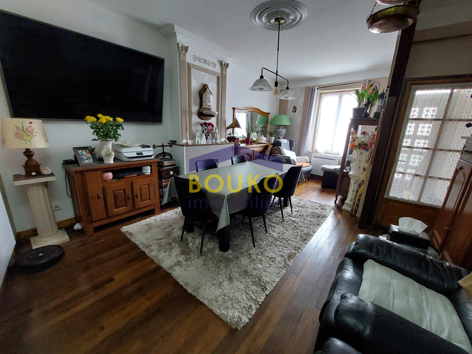 Image_, Maison, Einville-au-Jard, ref :4450 6-1