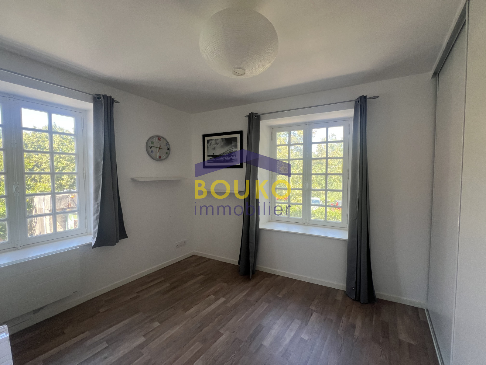 Image_, Appartement, Saint-Nicolas-de-Port, ref :357753