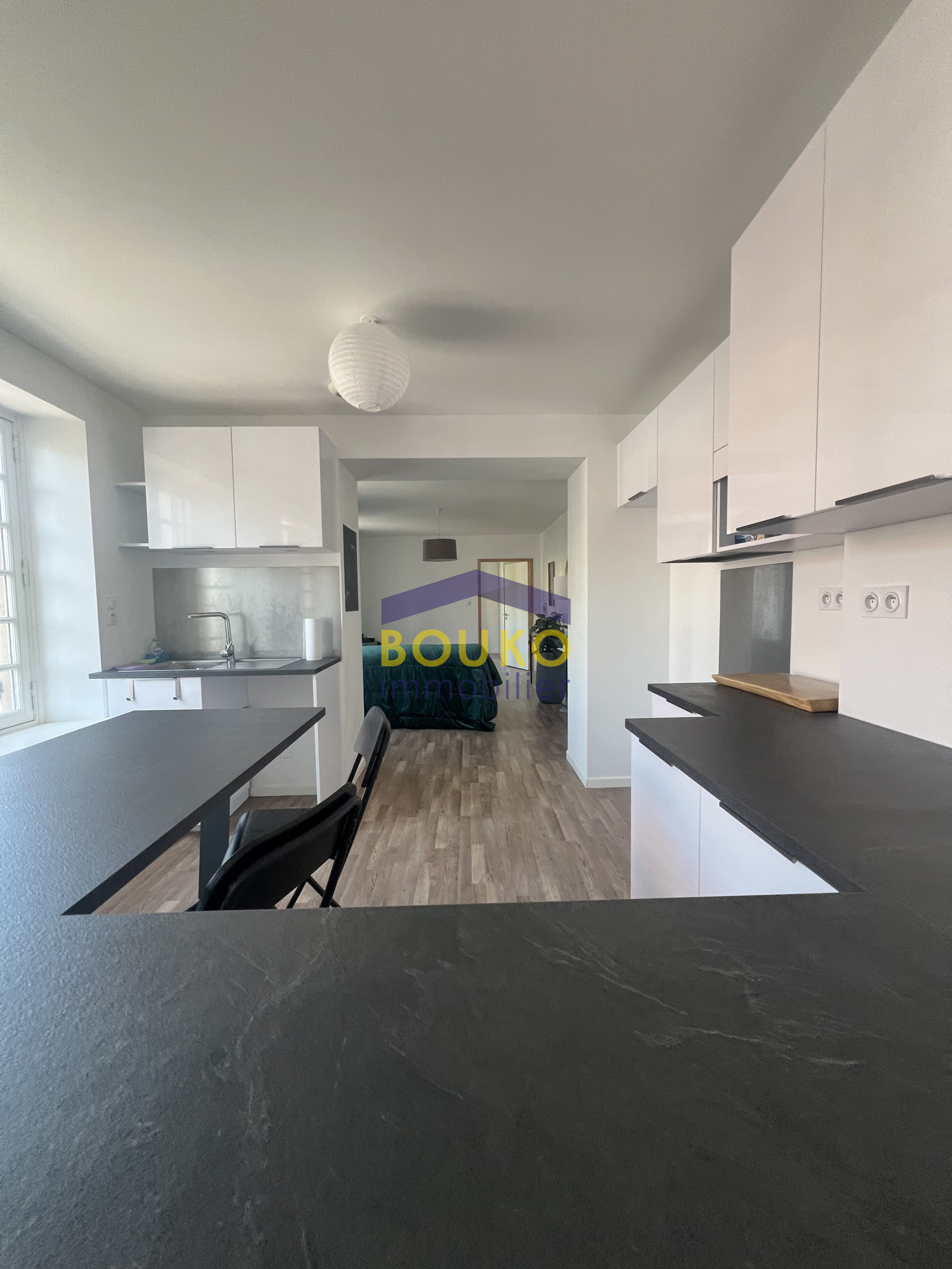 Image_, Appartement, Saint-Nicolas-de-Port, ref :357753