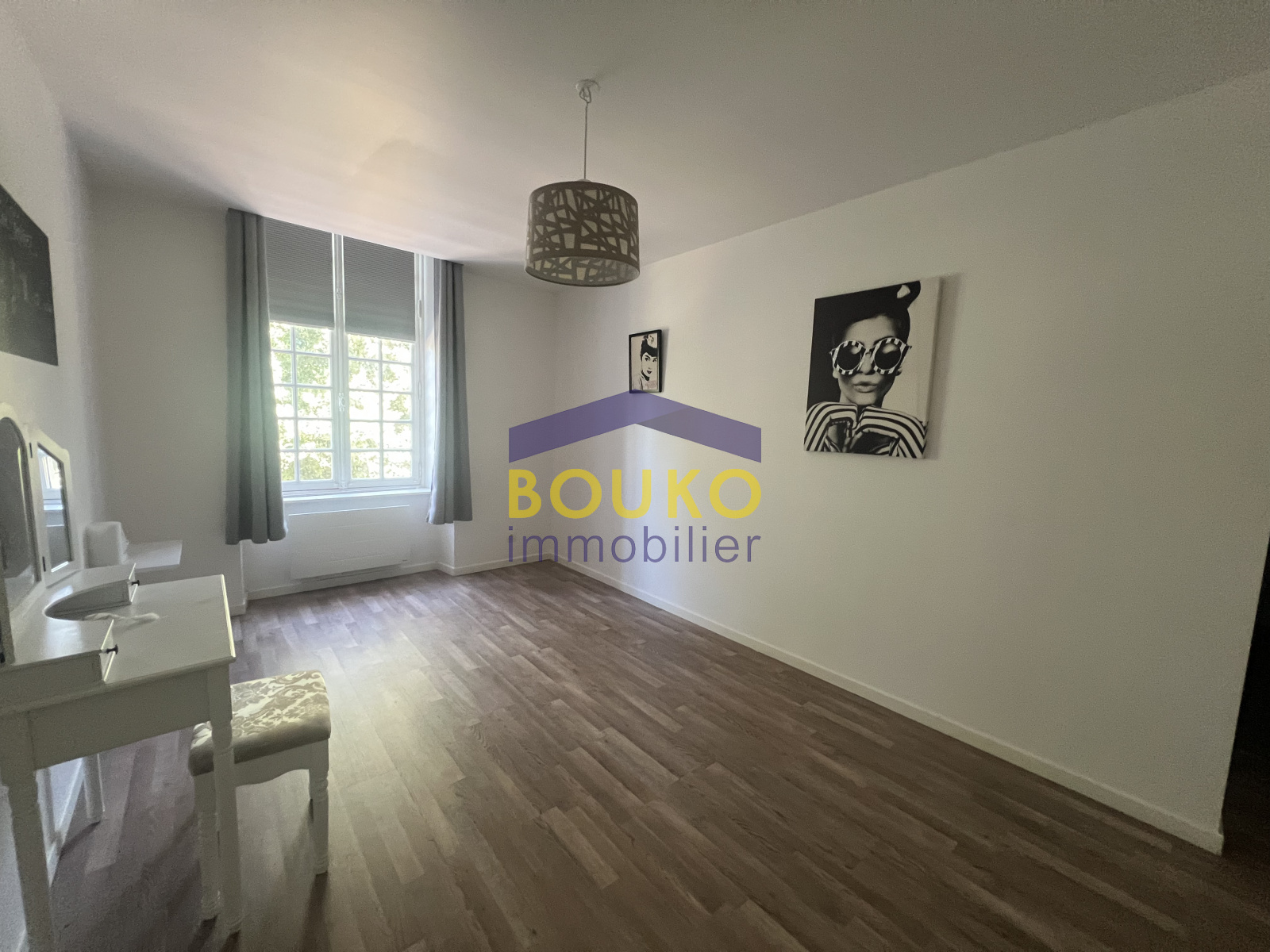 Image_, Appartement, Saint-Nicolas-de-Port, ref :357753