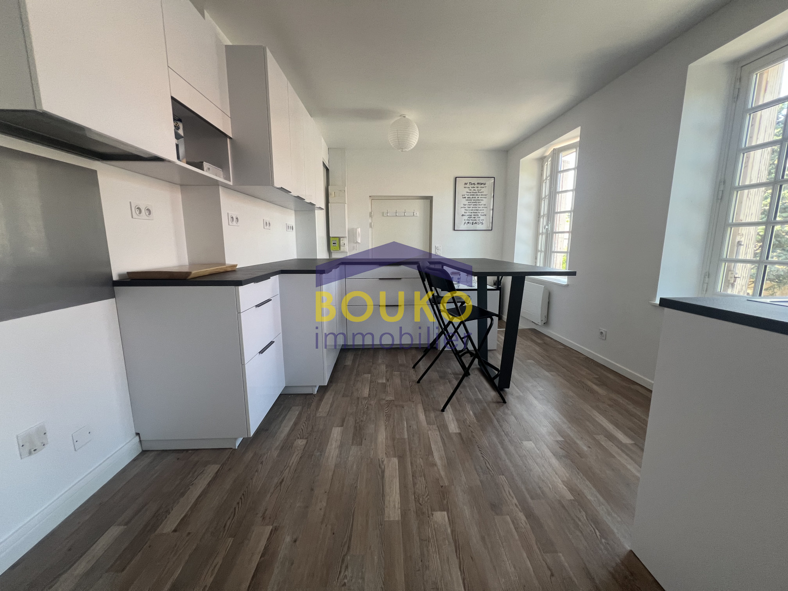 Image_, Appartement, Saint-Nicolas-de-Port, ref :357753