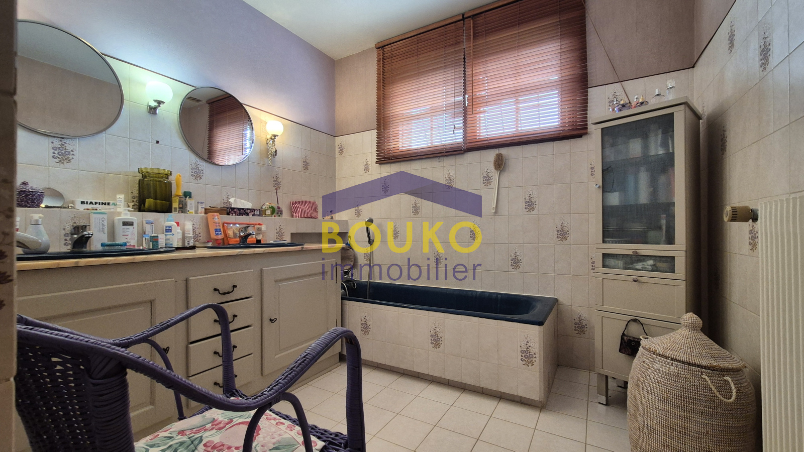 Image_, Maison, Jolivet, ref :8787