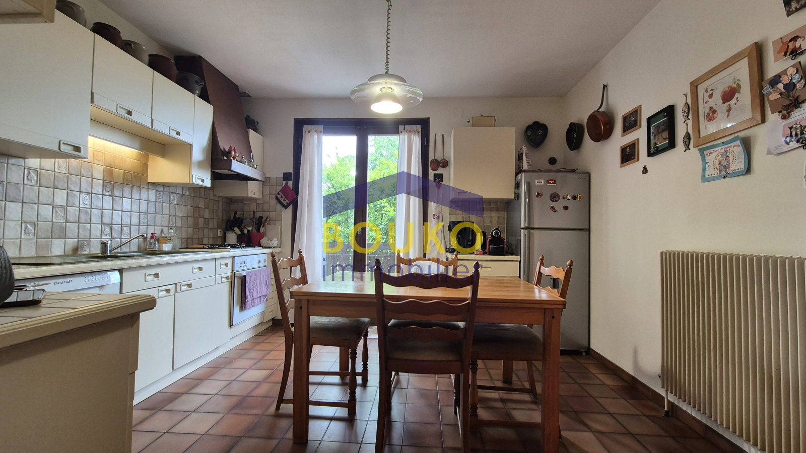 Image_, Maison, Jolivet, ref :8787