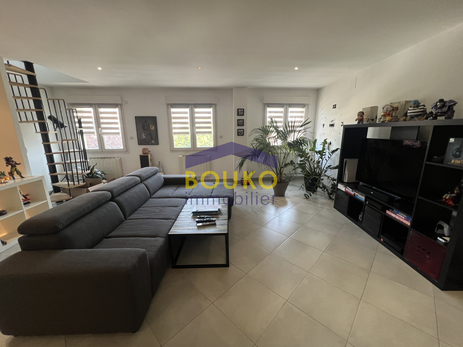 Image_, Maison, Saint-Nicolas-de-Port, ref :4463 9-1