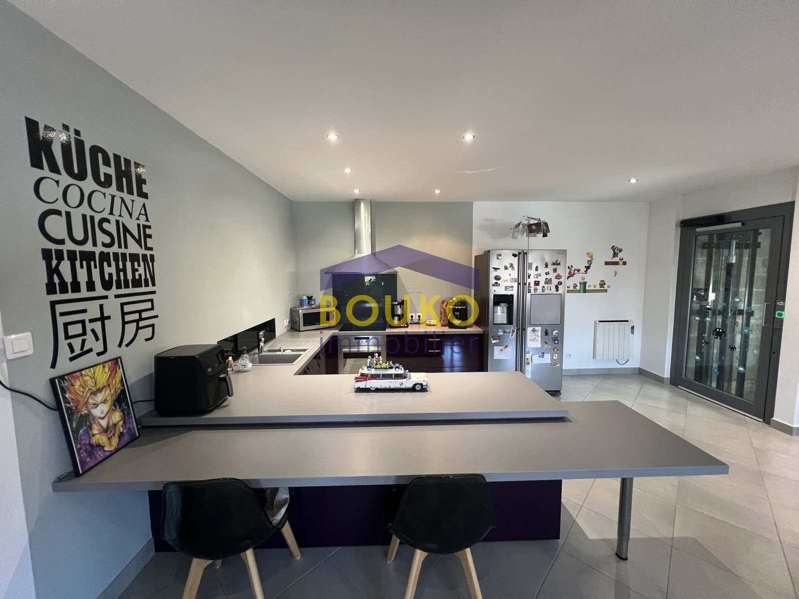 Image_, Maison, Saint-Nicolas-de-Port, ref :4463 9-1