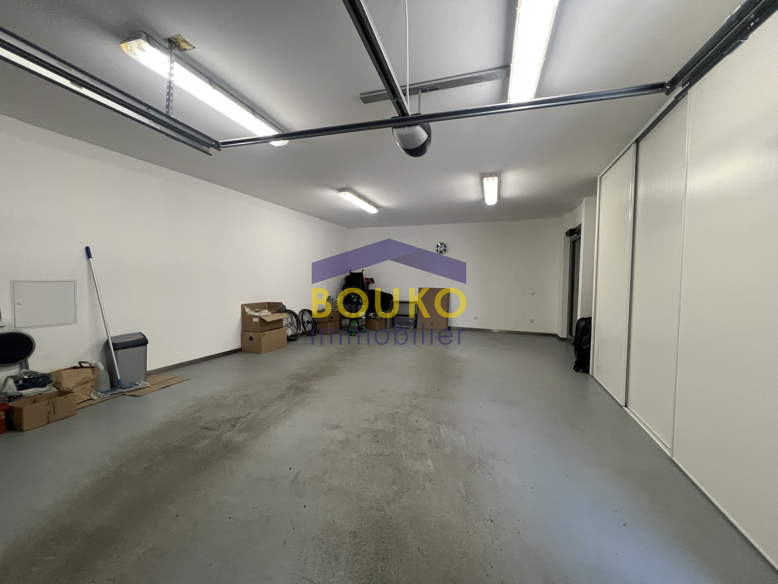 Image_, Maison, Saint-Nicolas-de-Port, ref :4463 9-1