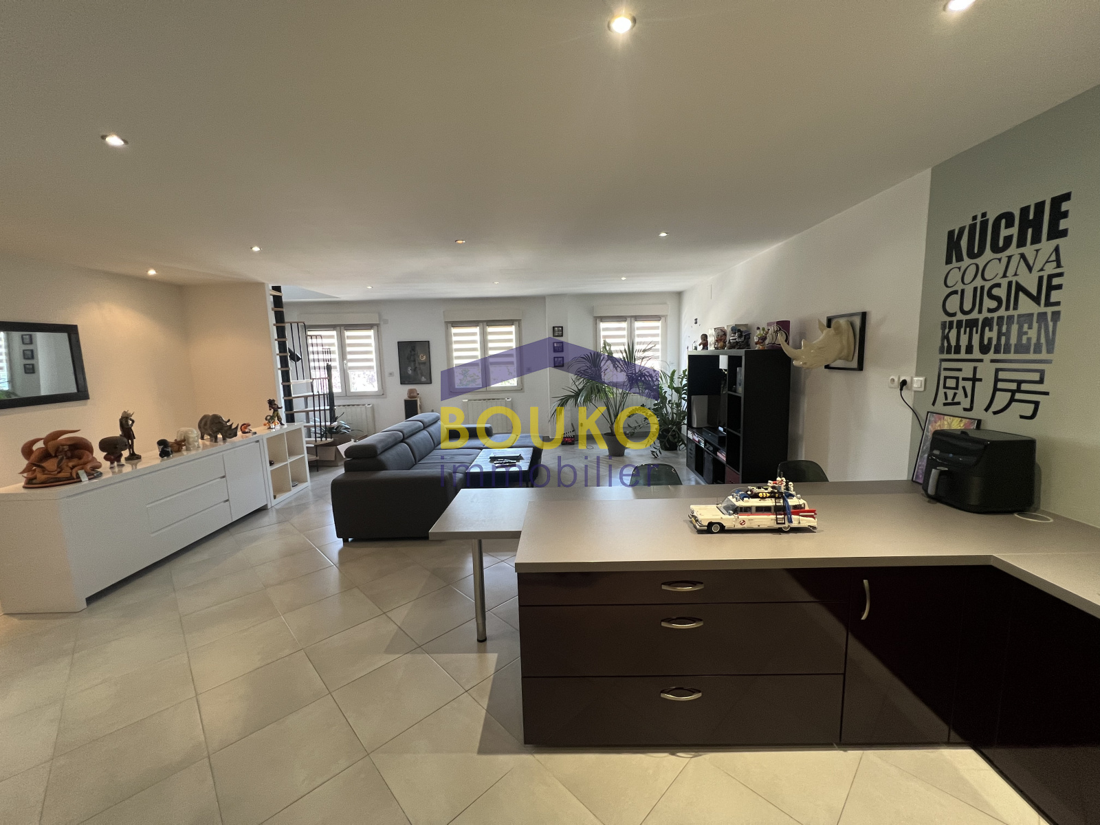 Image_, Maison, Saint-Nicolas-de-Port, ref :4463 9-1