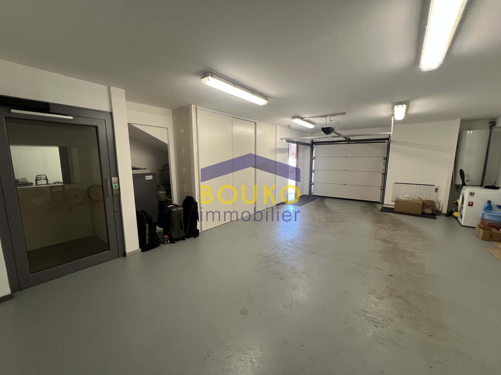 Image_, Maison, Saint-Nicolas-de-Port, ref :4463 9-1