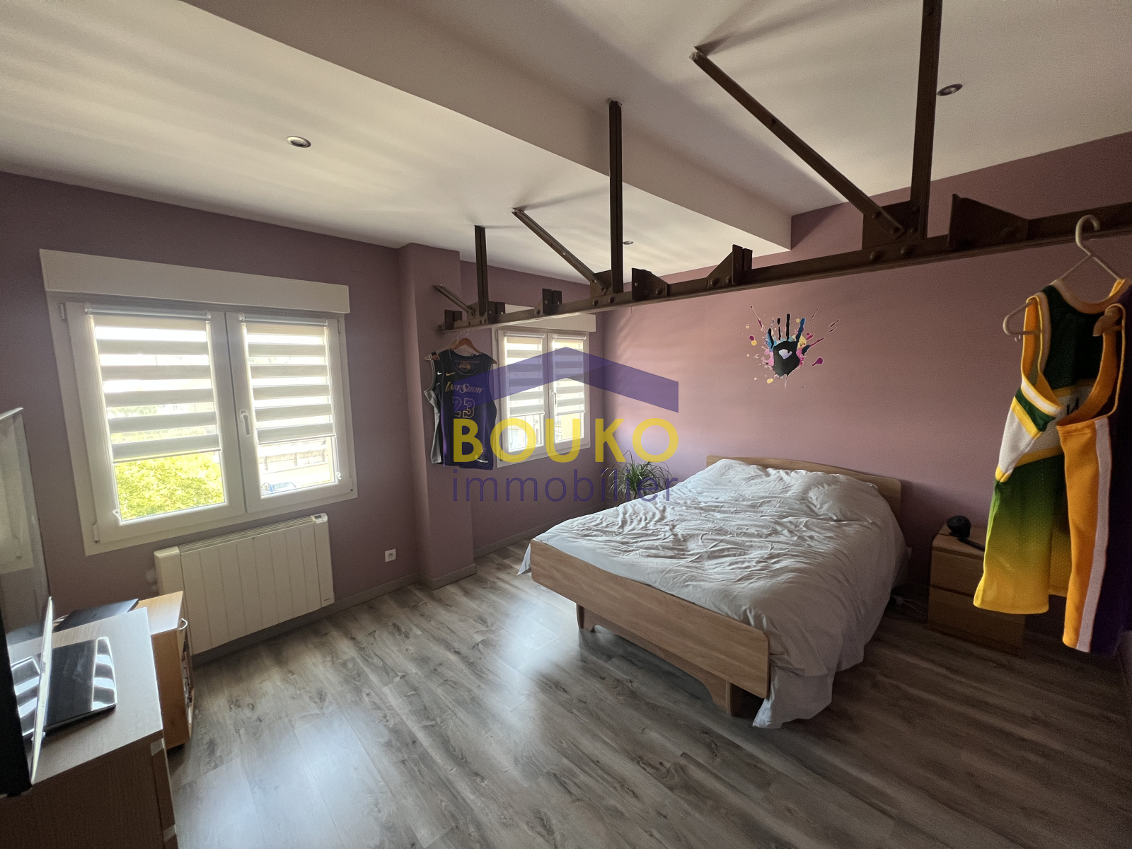 Image_, Maison, Saint-Nicolas-de-Port, ref :4463 9-1