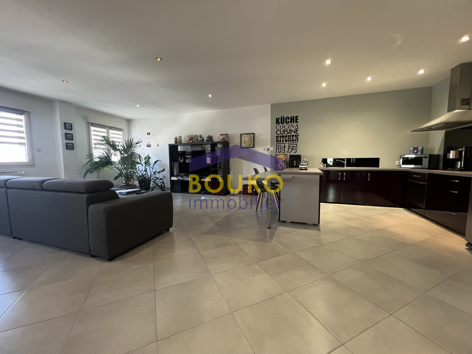 Image_, Maison, Saint-Nicolas-de-Port, ref :4463 9-1