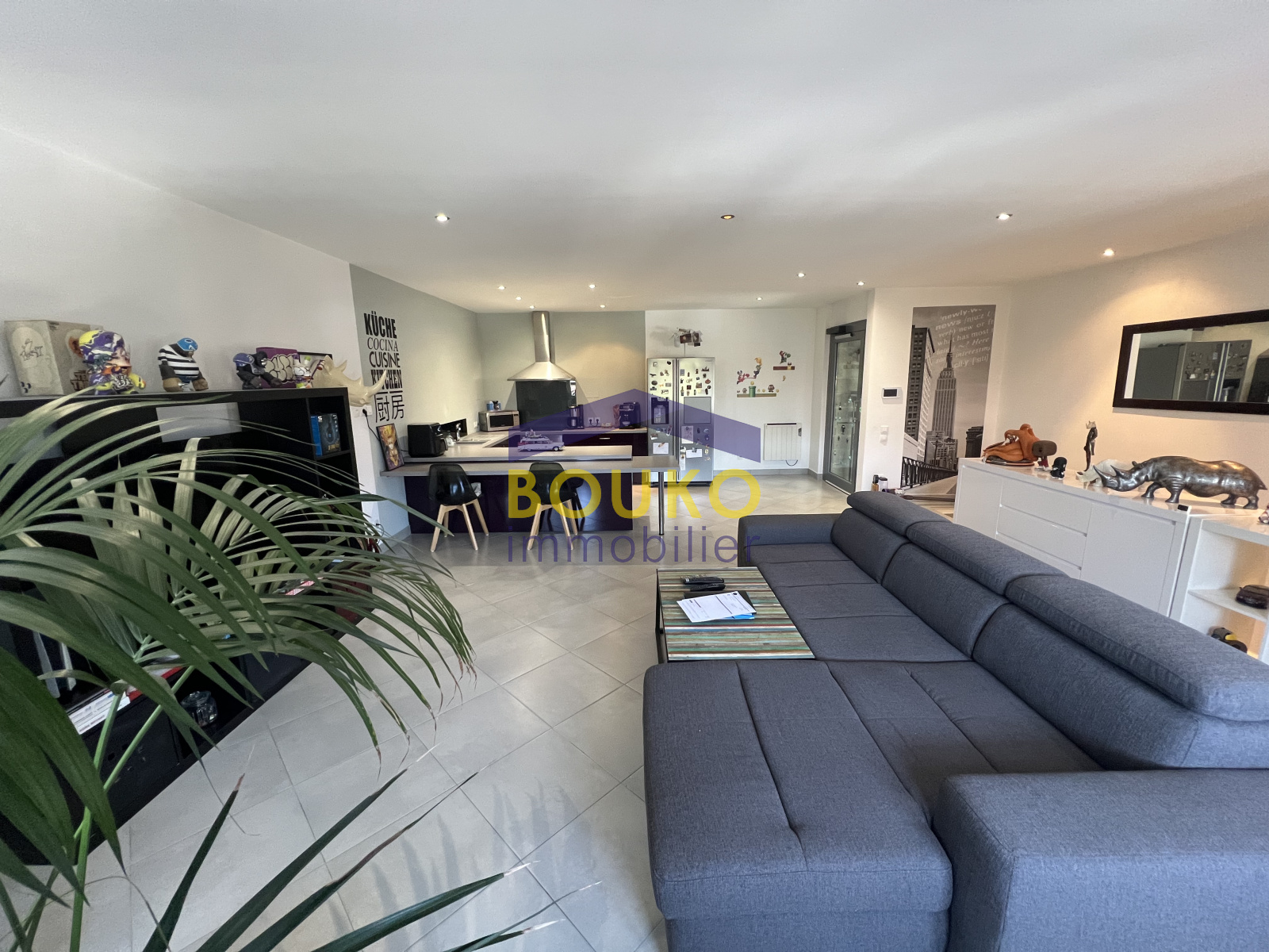 Image_, Maison, Saint-Nicolas-de-Port, ref :4463 9-1