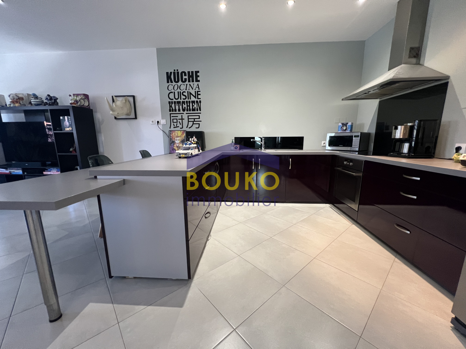 Image_, Maison, Saint-Nicolas-de-Port, ref :4463 9-1