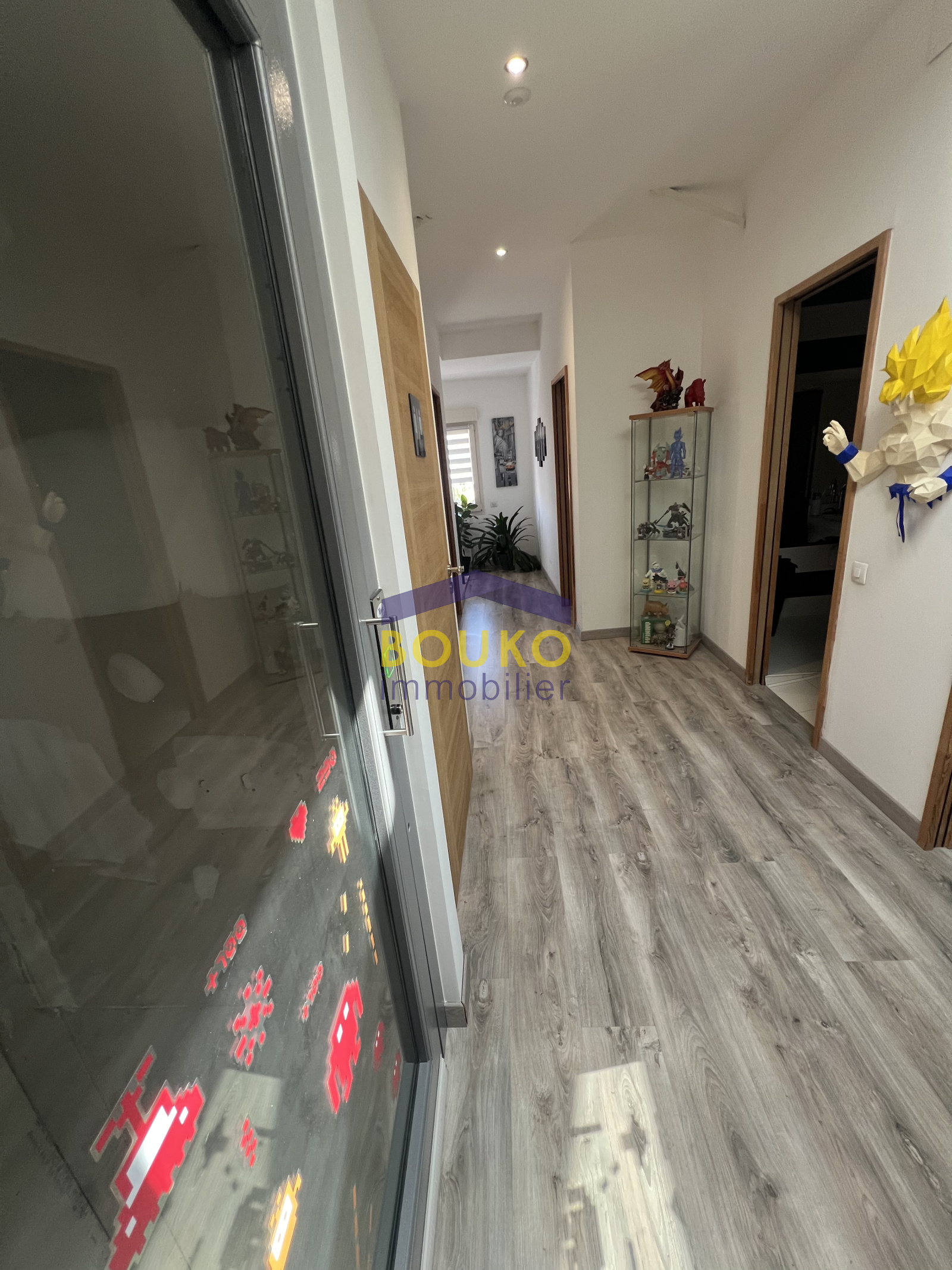 Image_, Maison, Saint-Nicolas-de-Port, ref :4463 9-1