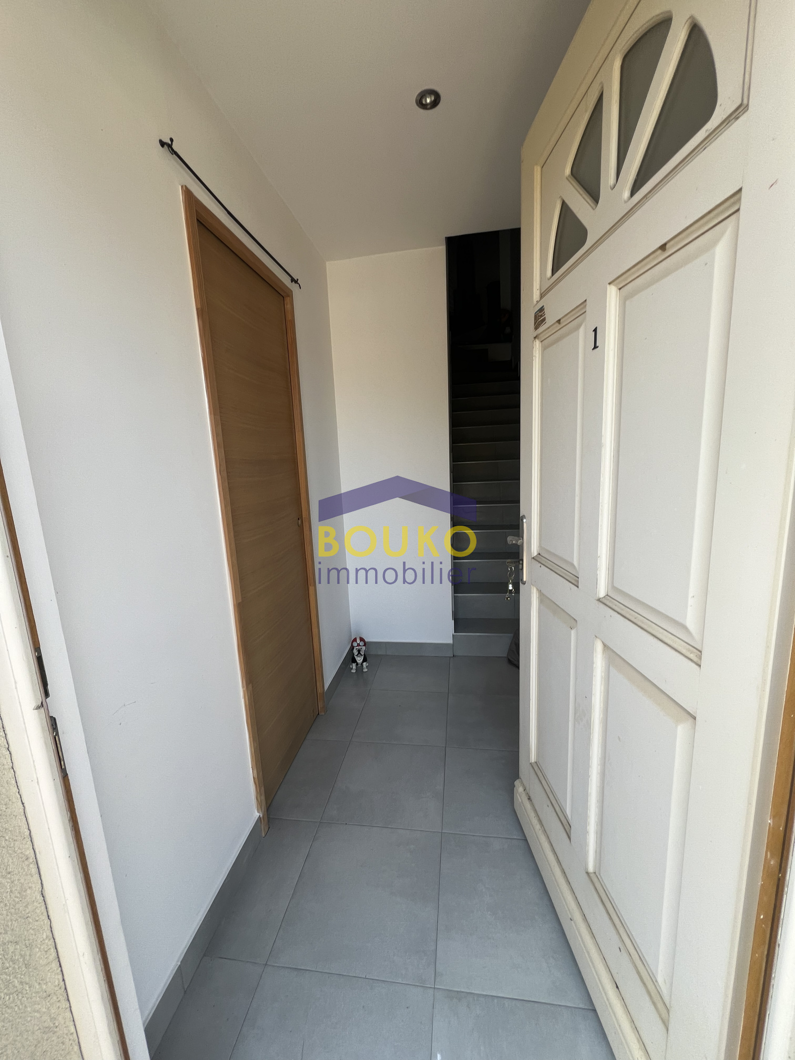 Image_, Maison, Saint-Nicolas-de-Port, ref :4463 9-1