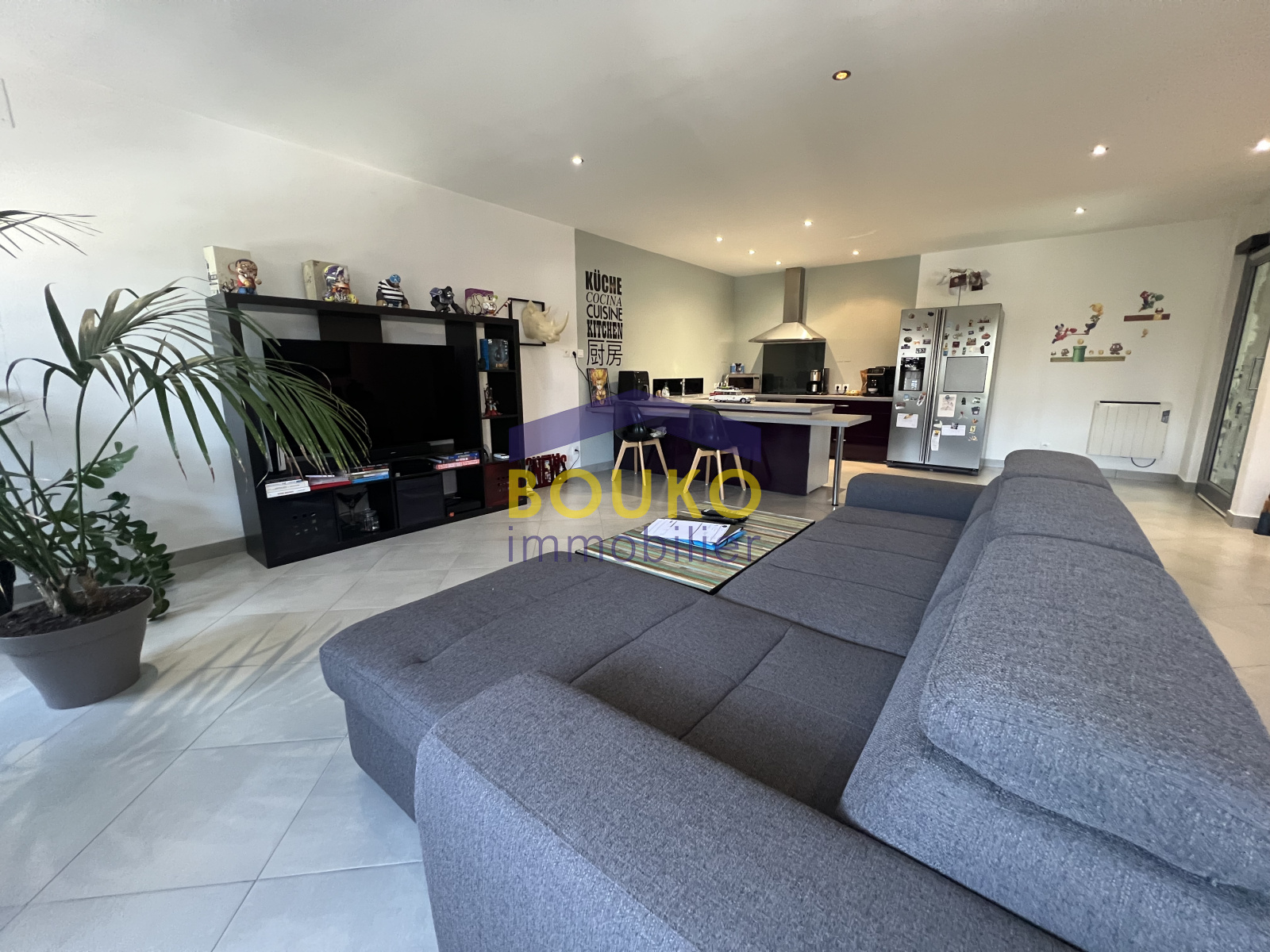 Image_, Maison, Saint-Nicolas-de-Port, ref :4463 9-1